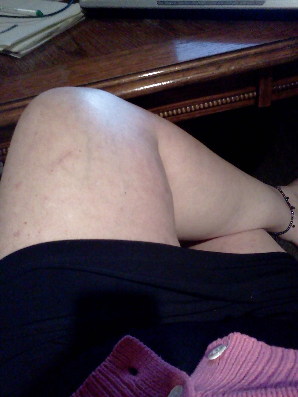 10P My private pics