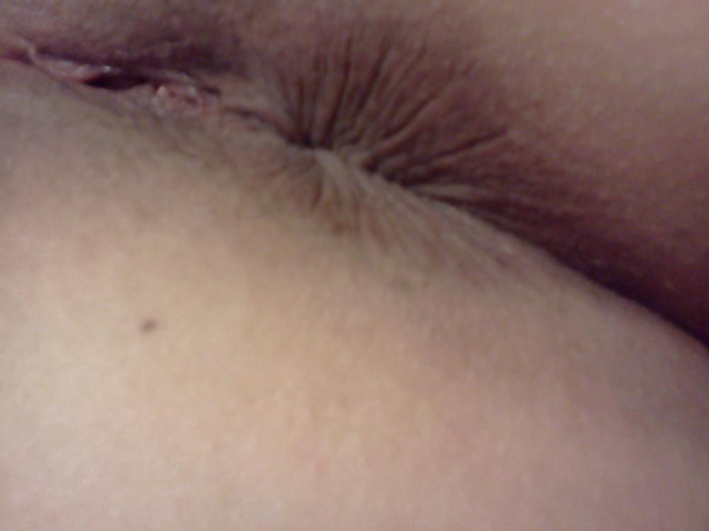 10P My private pics
