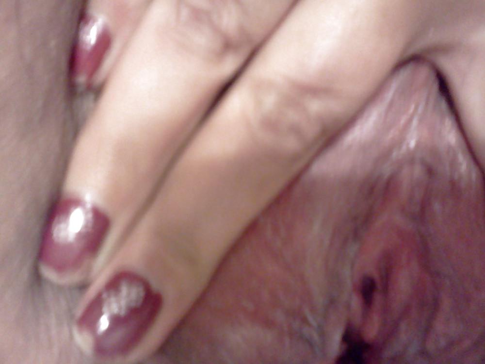 10P My private pics