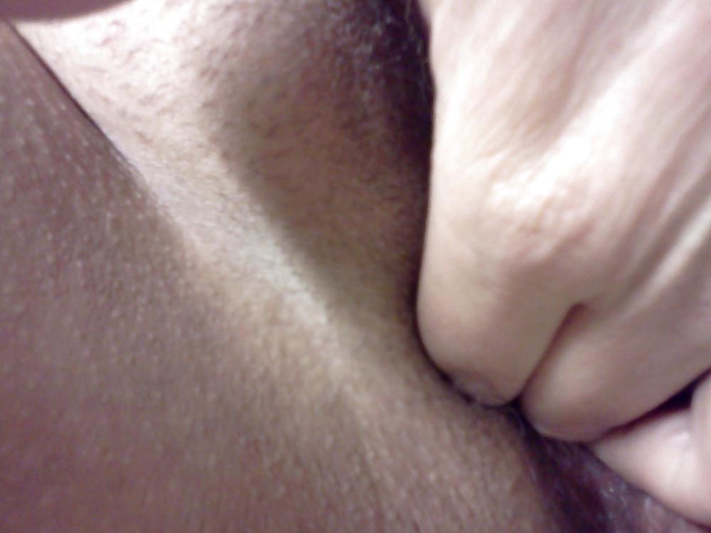 10P My private pics