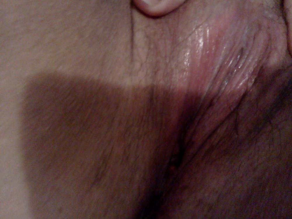 10P My private pics