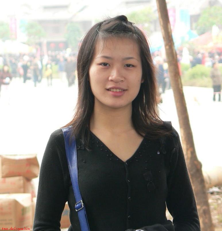 25P Chinese Amateur-20