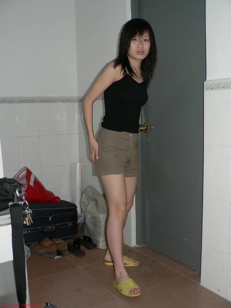 25P Chinese Amateur-20