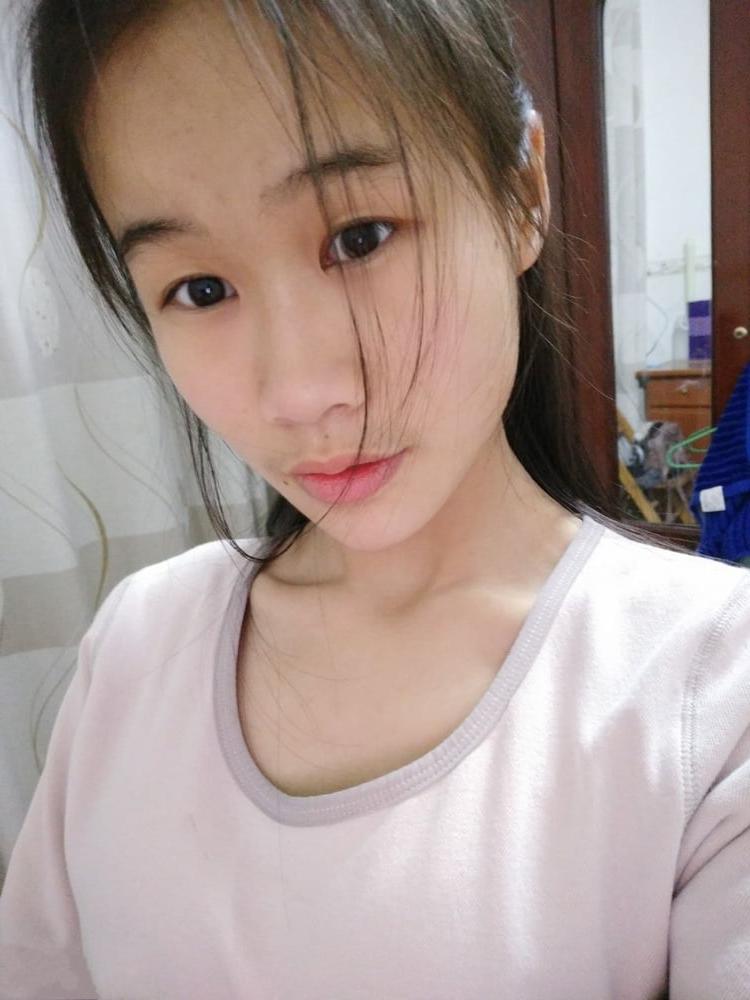 20P Chinese Amateur-2