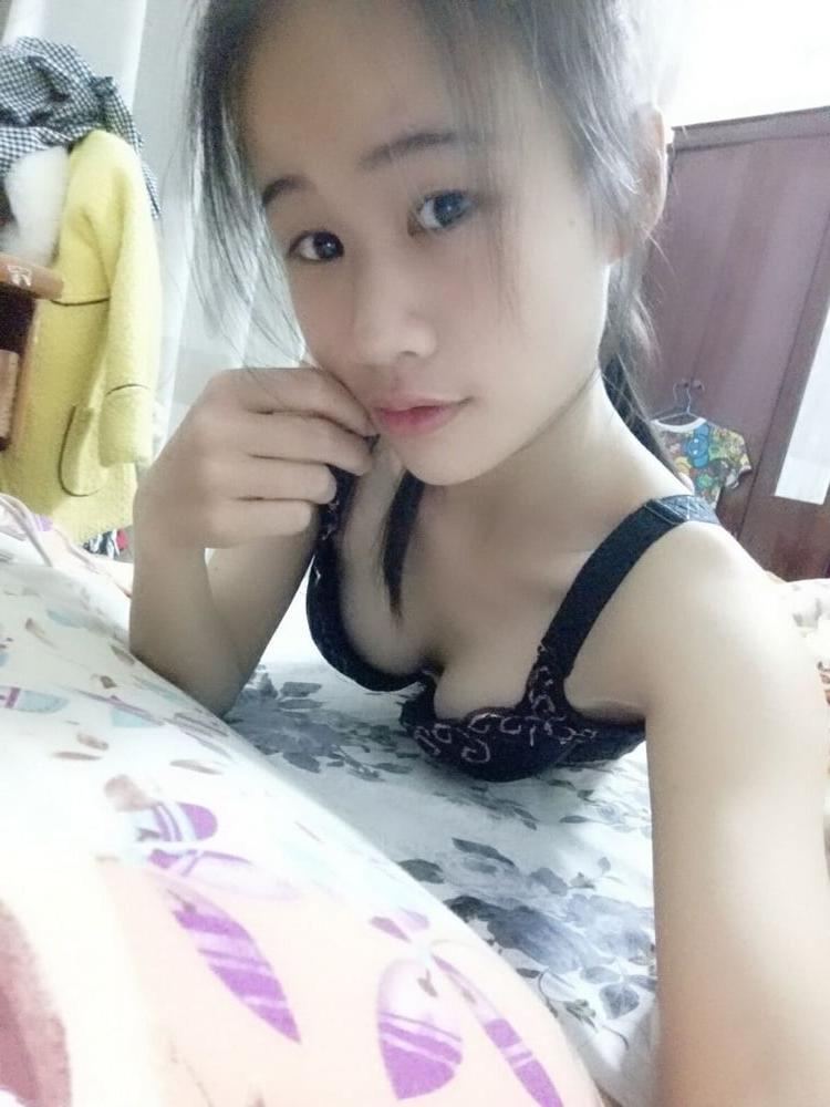 20P Chinese Amateur-2