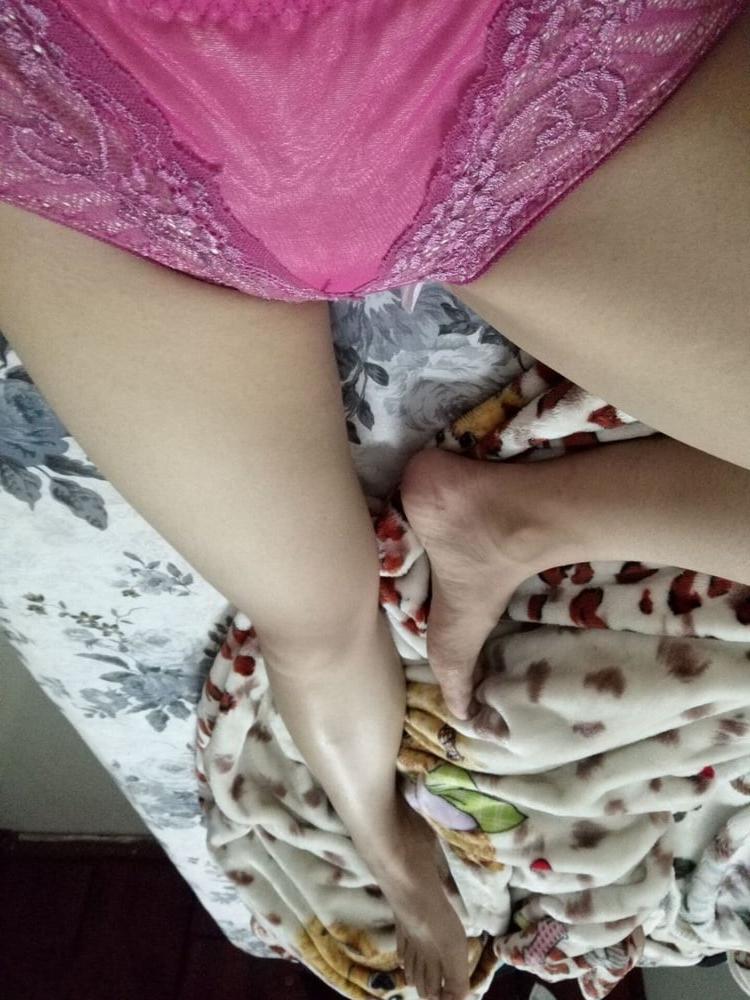 20P Chinese Amateur-2