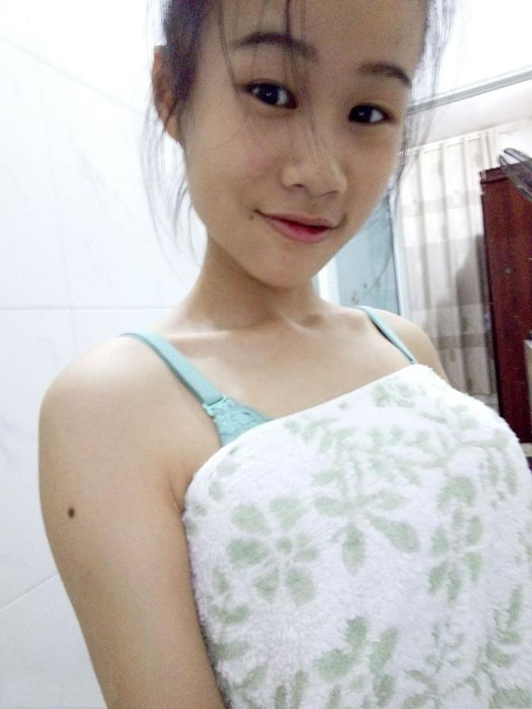 20P Chinese Amateur-2