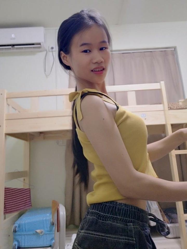 20P Chinese Amateur-2