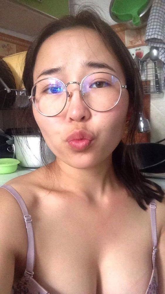 25P Chinese Amateur-4