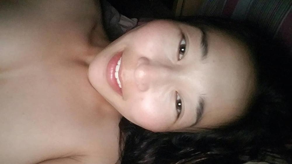 25P Chinese Amateur-4