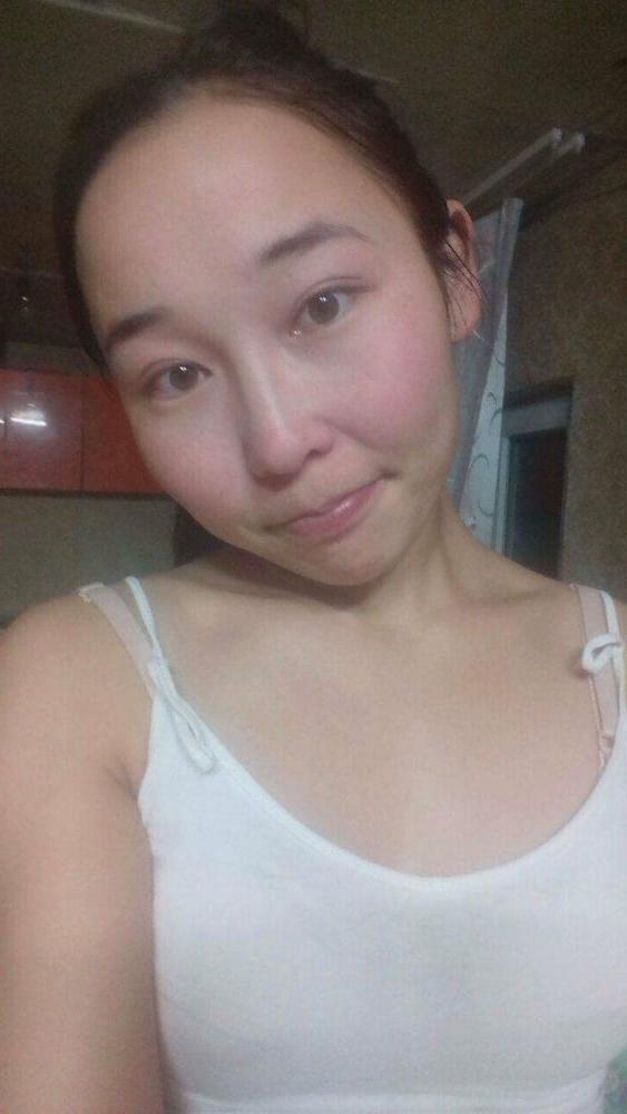 25P Chinese Amateur-4