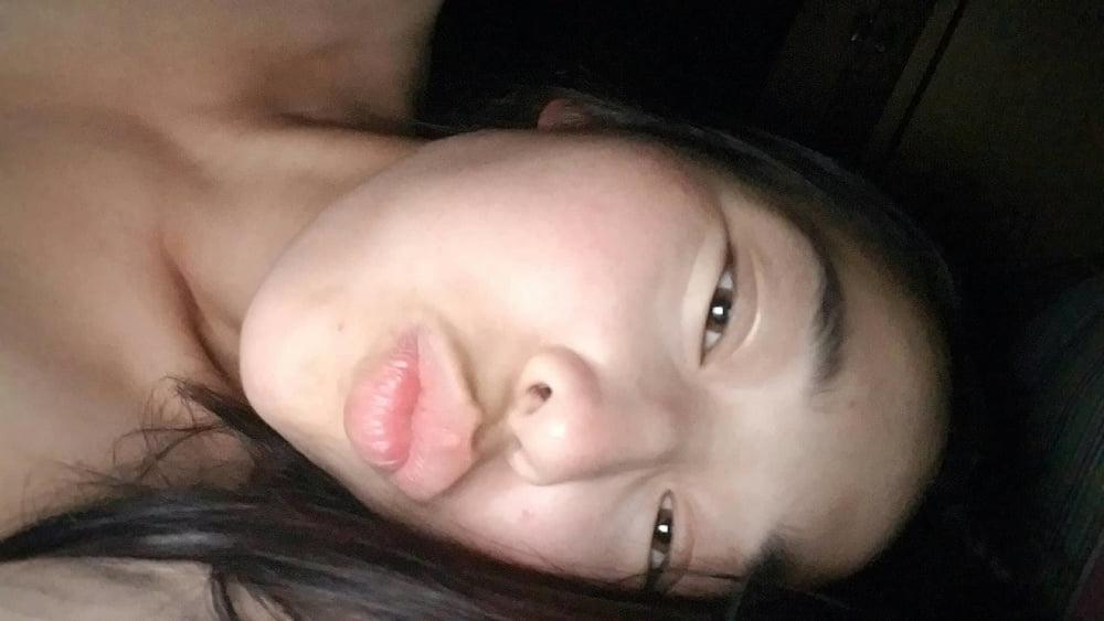 25P Chinese Amateur-4