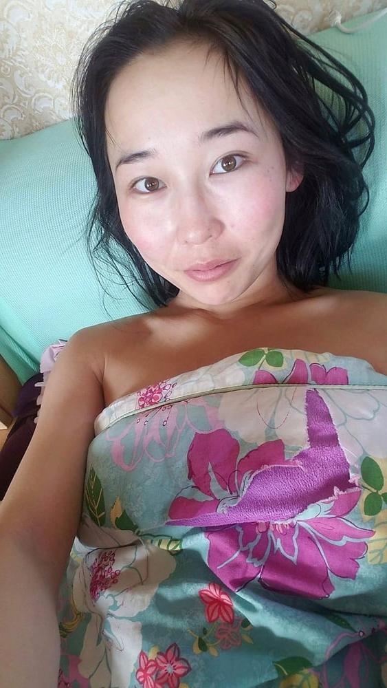 25P Chinese Amateur-4