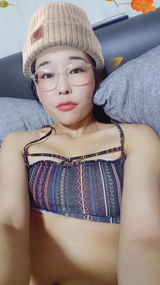 25P Chinese Amateur-4