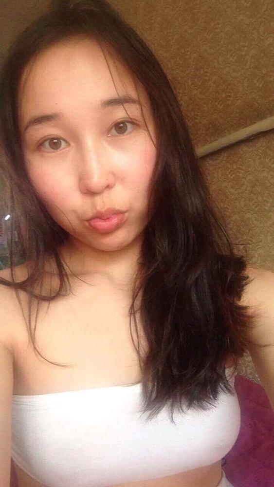 25P Chinese Amateur-4