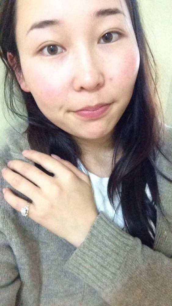 25P Chinese Amateur-4