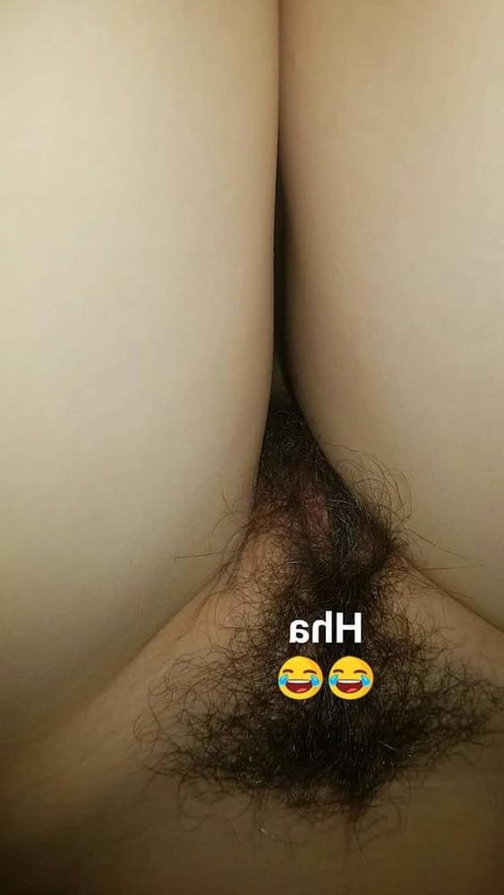 25P Chinese Amateur-4