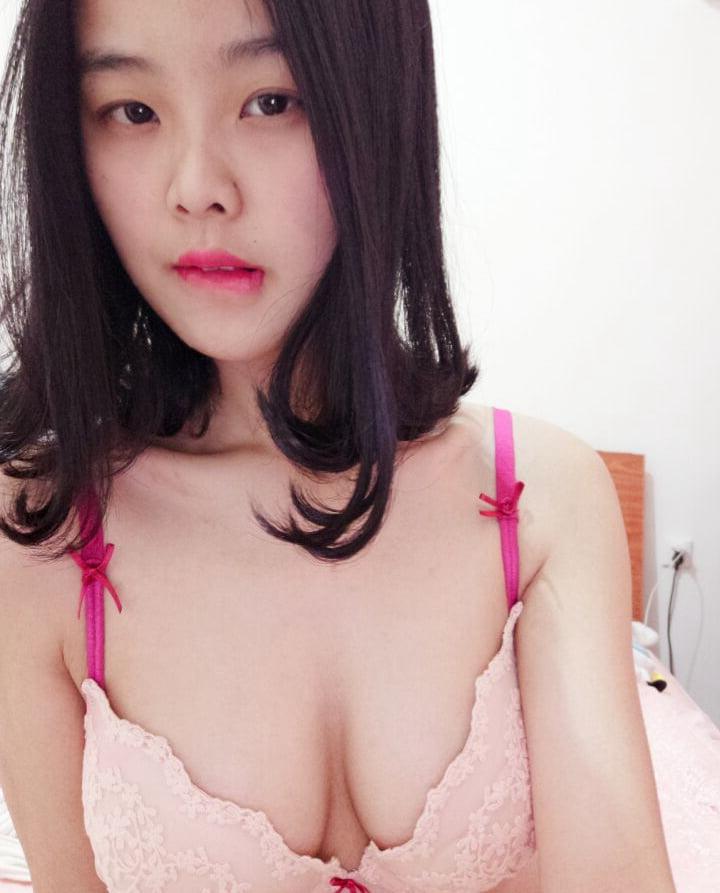 25P Chinese Amateur-6