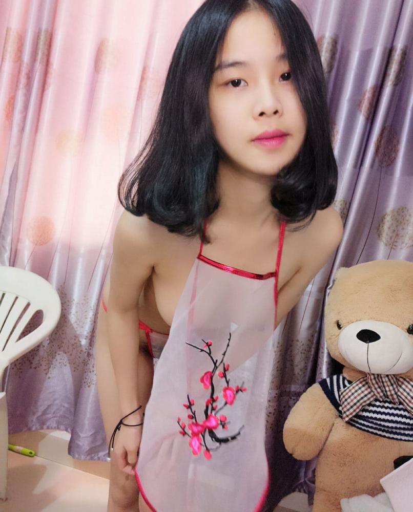 25P Chinese Amateur-6