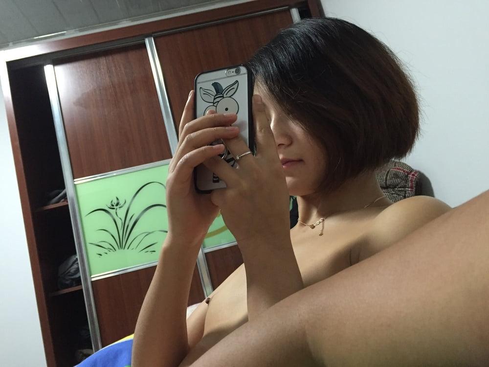 17P Chinese Amateur-15