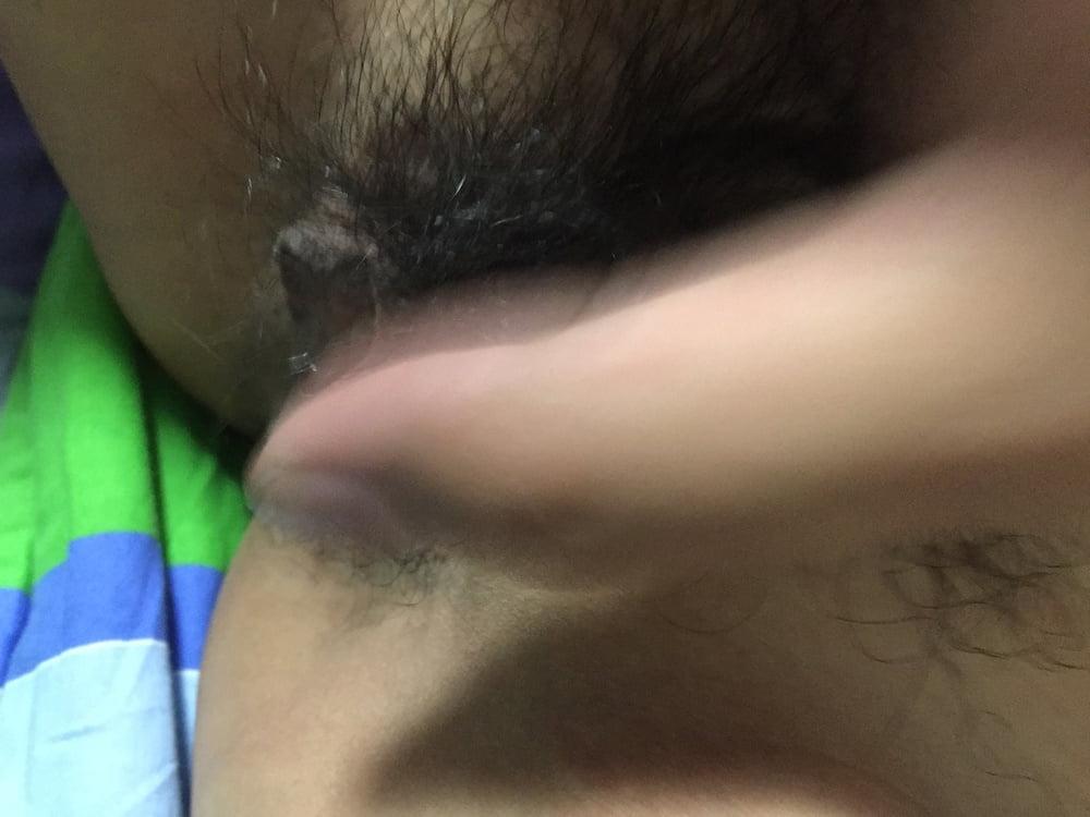 17P Chinese Amateur-15