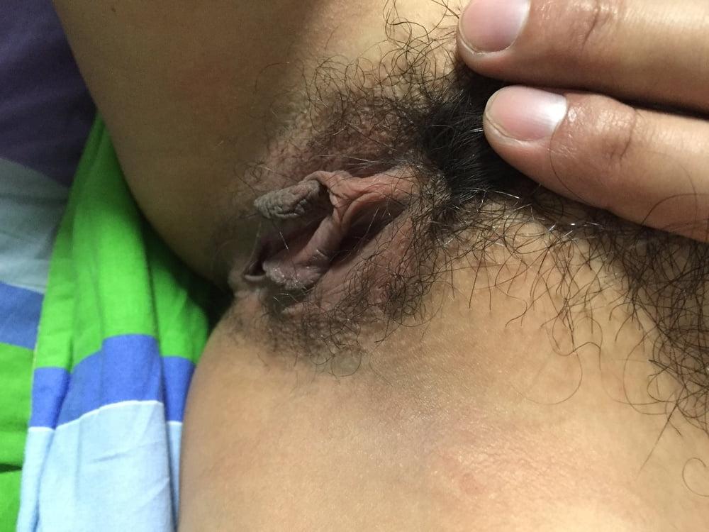17P Chinese Amateur-15