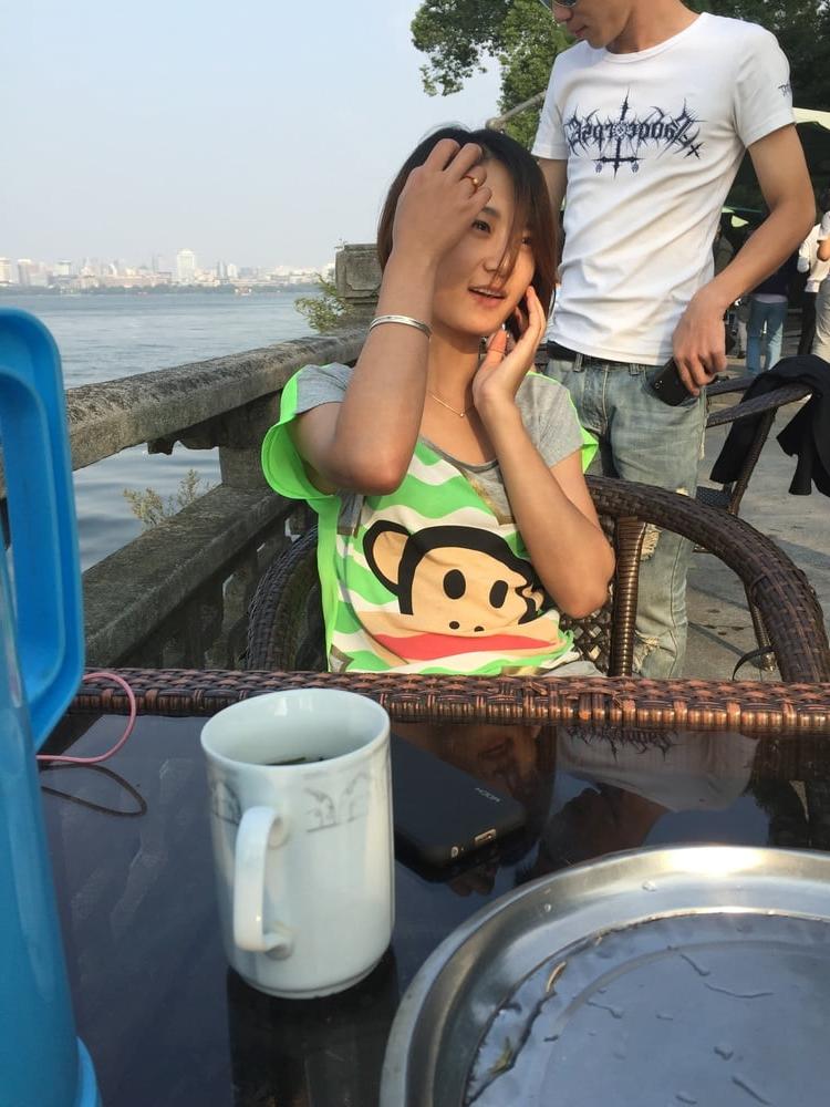 17P Chinese Amateur-15