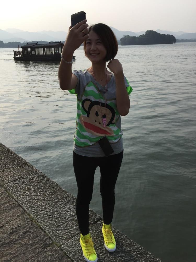 17P Chinese Amateur-15