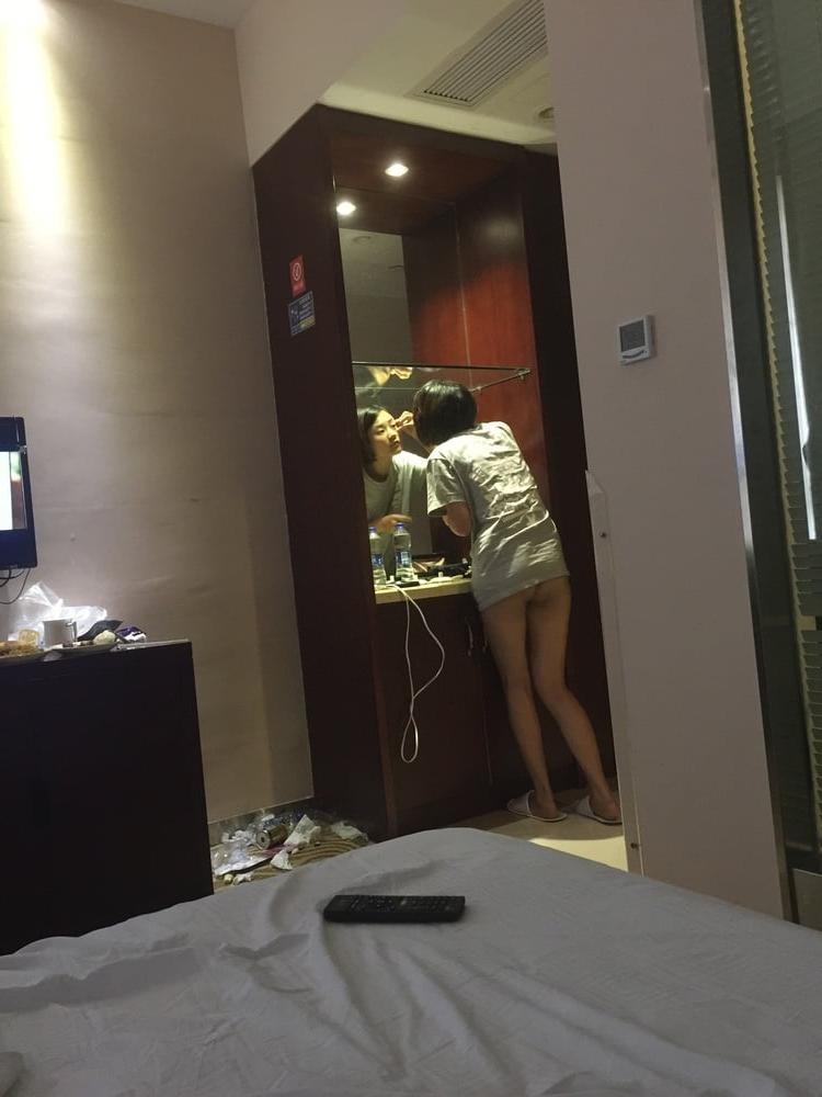 17P Chinese Amateur-15