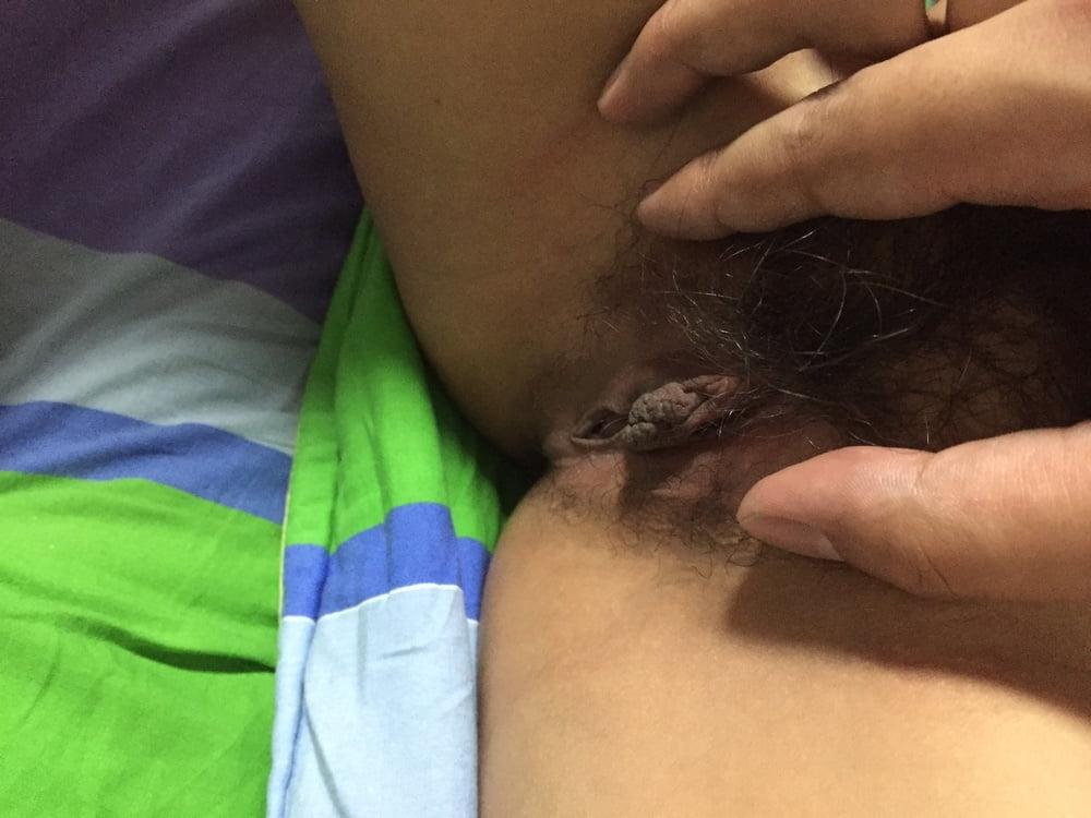 17P Chinese Amateur-15