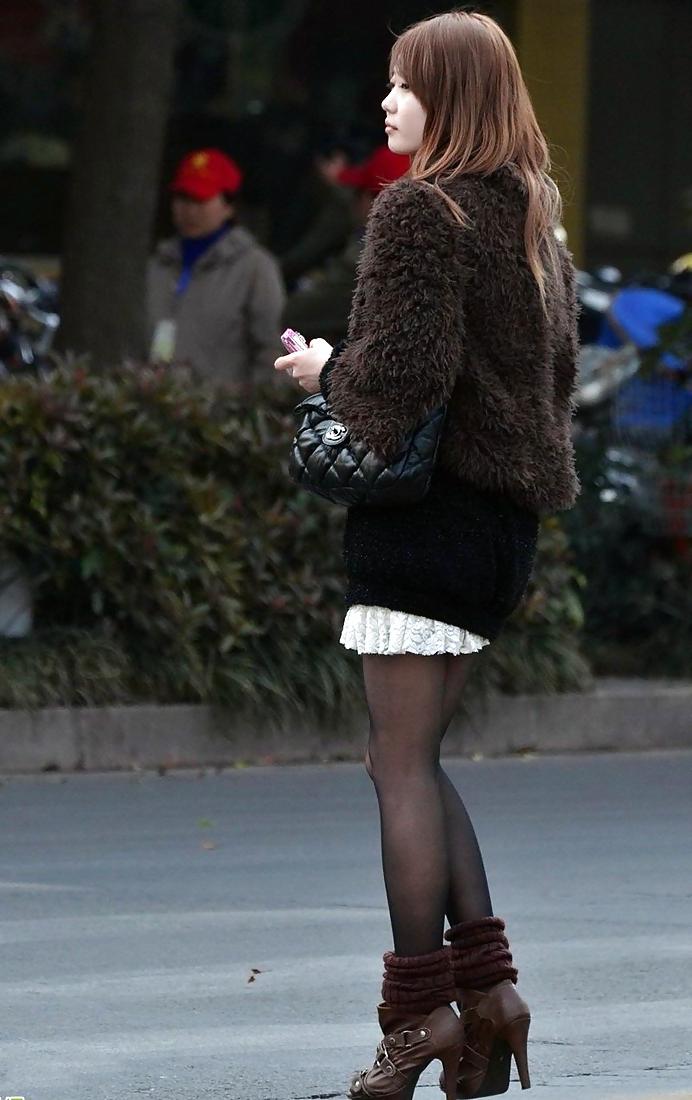 25P JAPAN