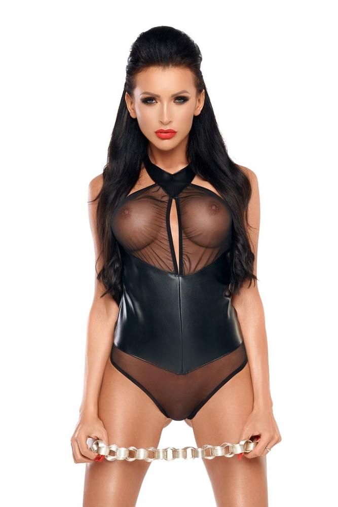 25P Girls with BIG Tits 31