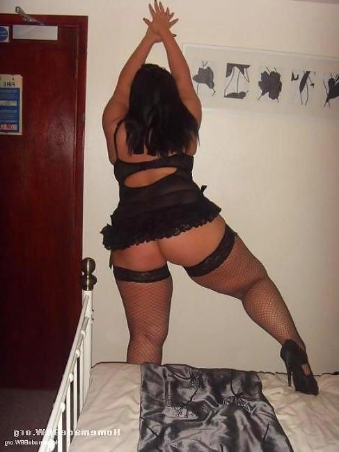 25P Thicker Curvy