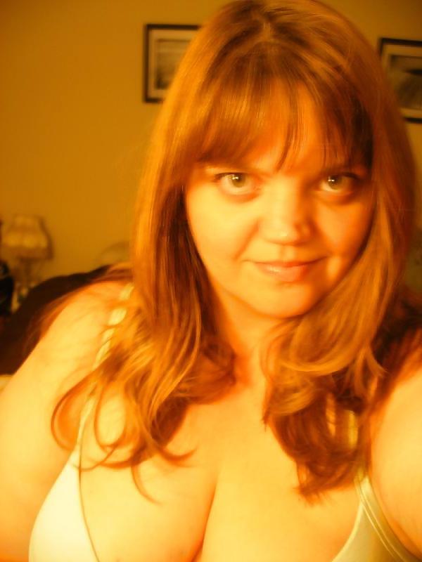 7P Dumb fat cum slut whore