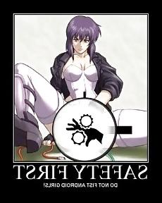 24P Luv Anime