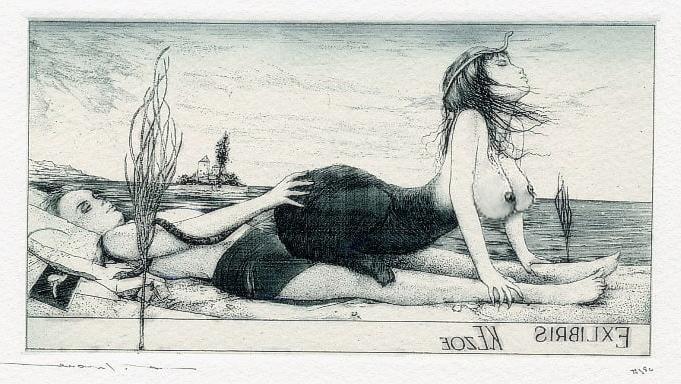 25P art classics for boob lovers 4