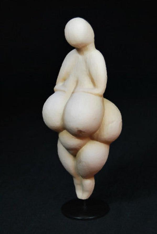 25P art classics for boob lovers 4
