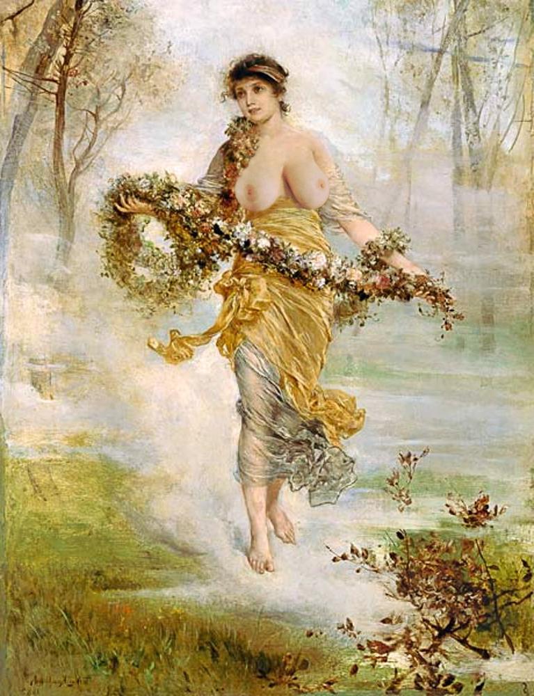 25P art classics for boob lovers 4