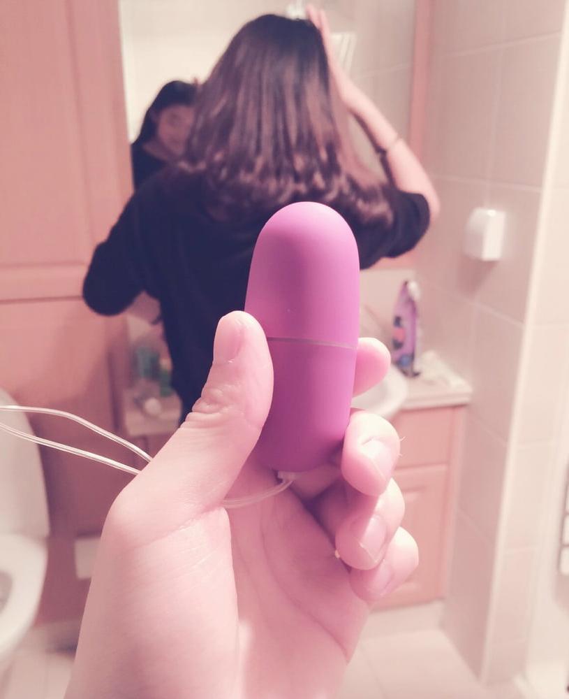 25P chinese girl leaked 7