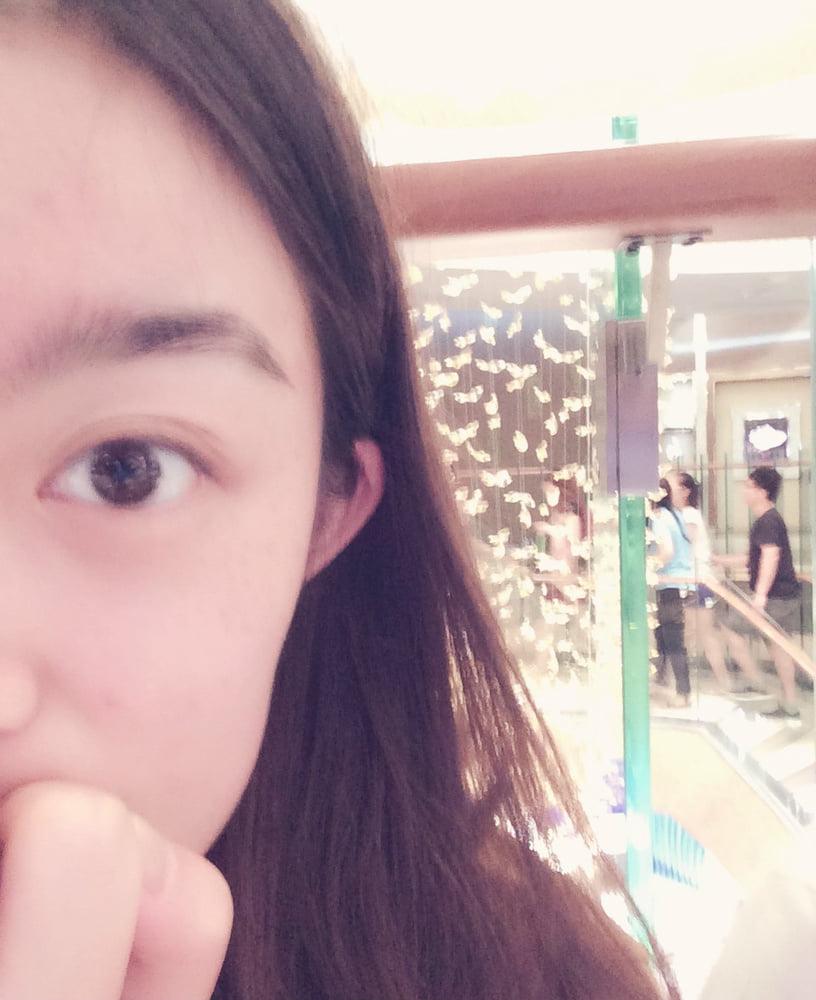 25P chinese girl leaked 7