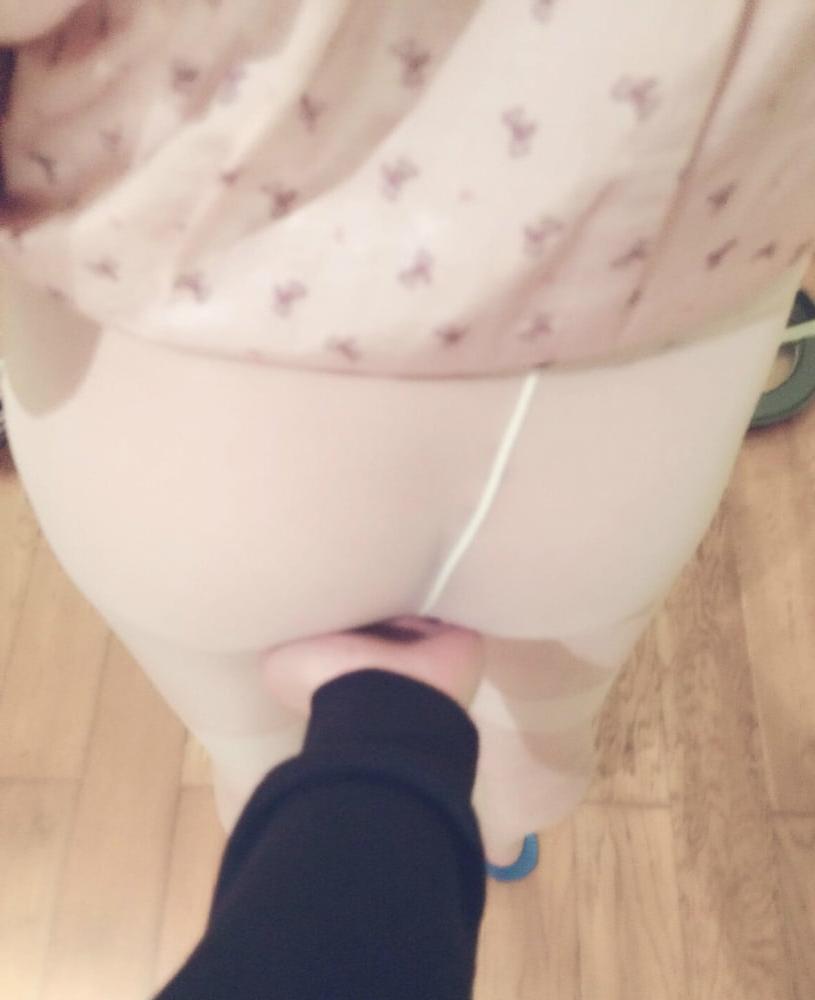 25P chinese girl leaked 7