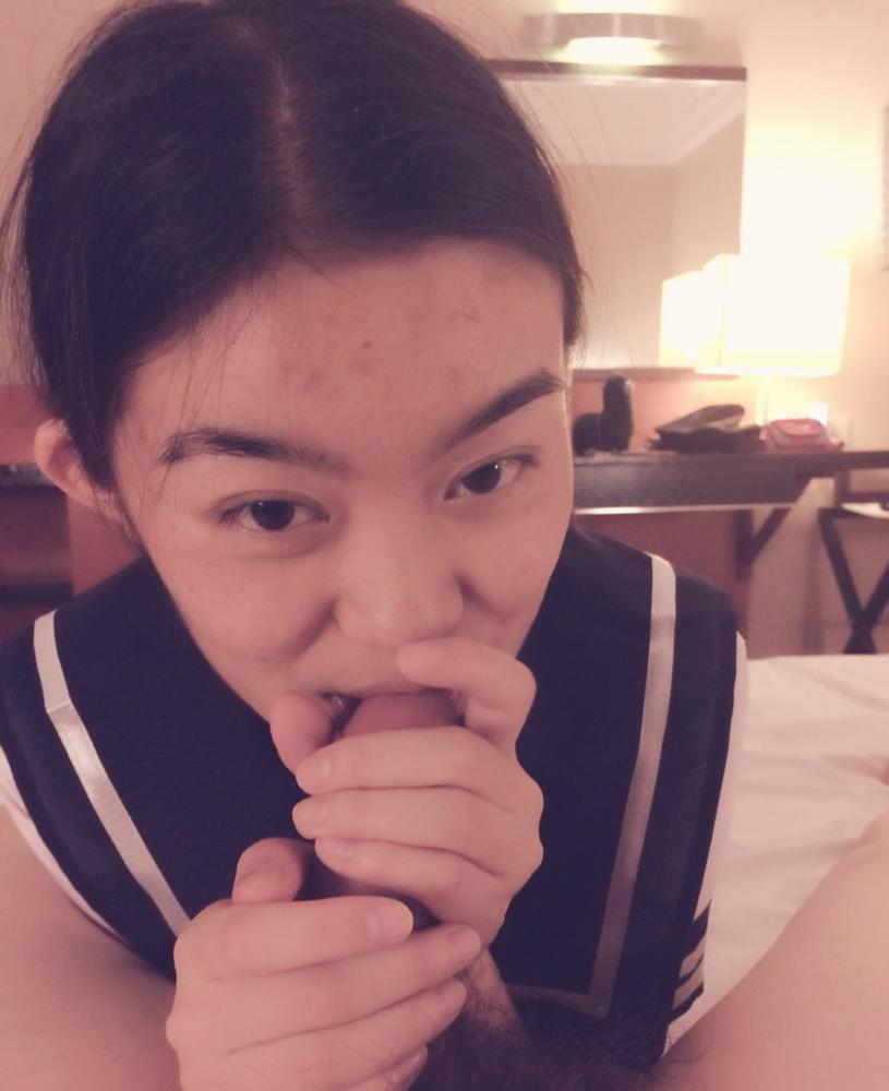 25P chinese girl leaked 7