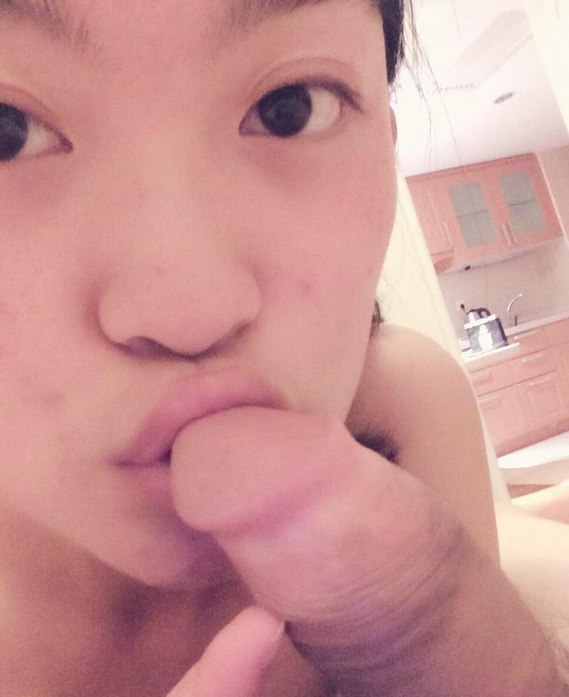 25P chinese girl leaked 7