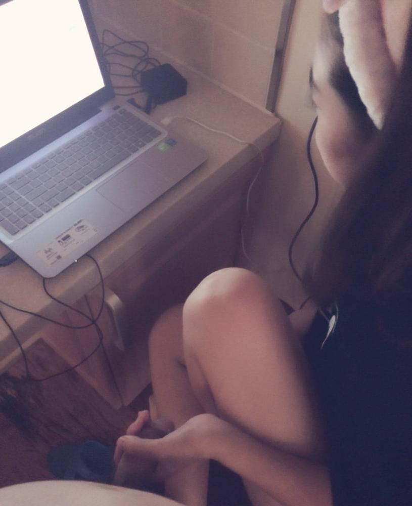 25P chinese girl leaked 7
