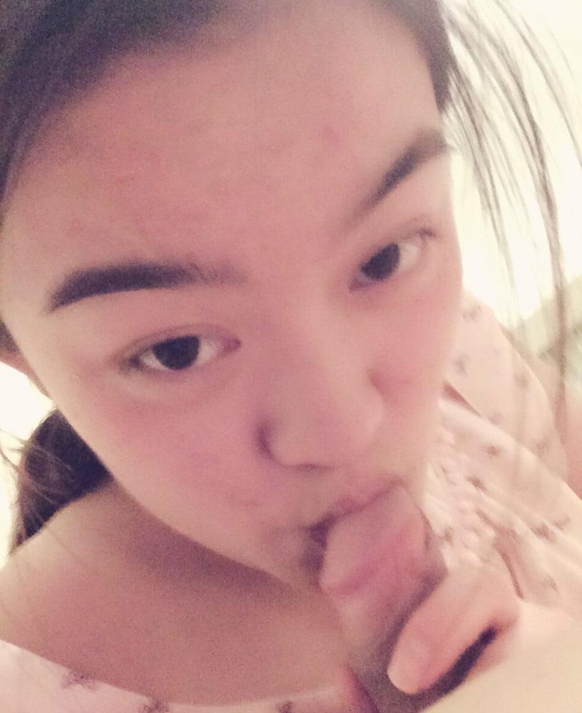 25P chinese girl leaked 7