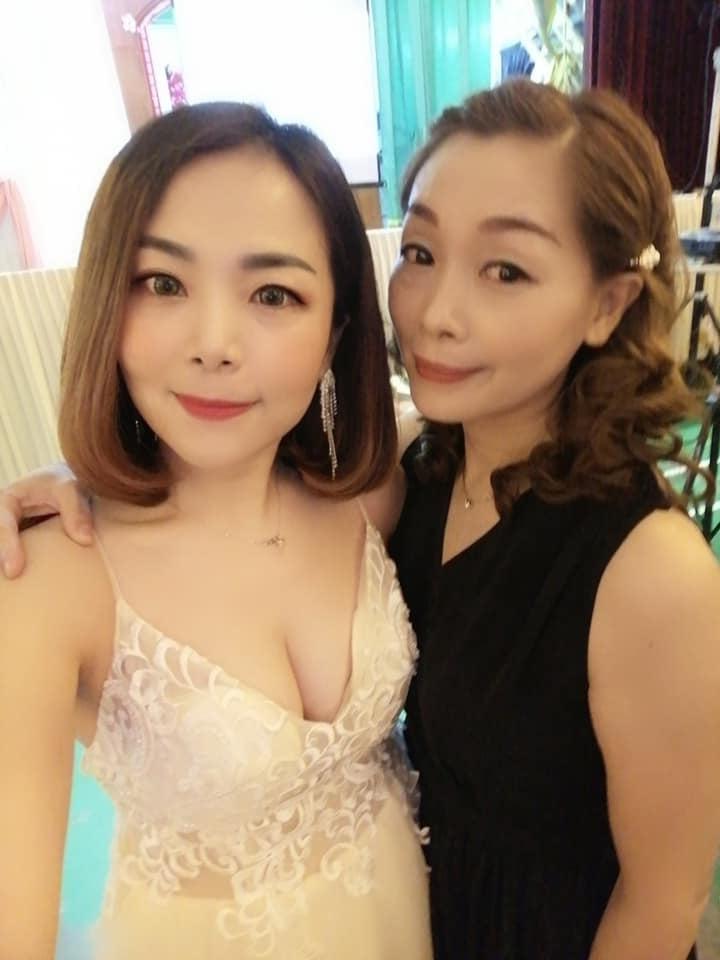 10P Chinese Friend's Bras Collection