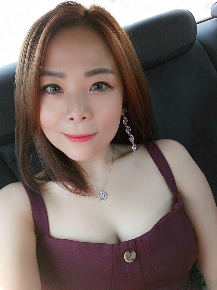10P Chinese Friend's Bras Collection
