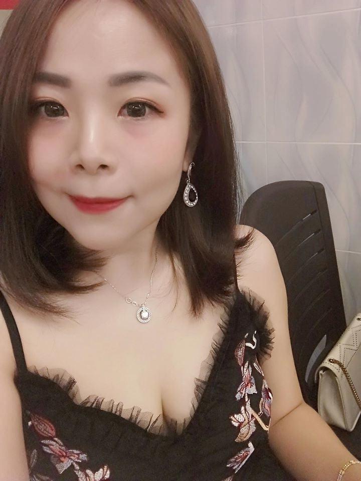 10P Chinese Friend's Bras Collection