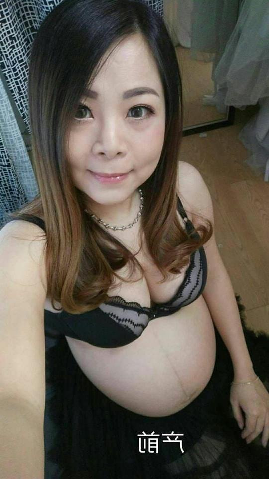 10P Chinese Friend's Bras Collection