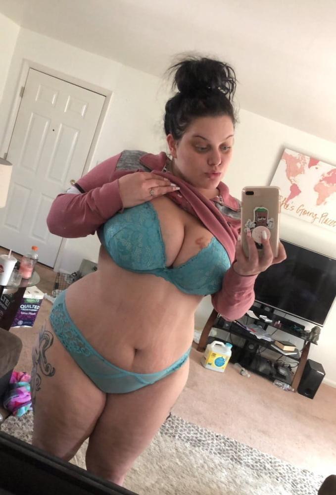 25P Nice curvy metis amateur 2